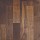 Mullican Hardwood: Revival 6 1/2 Inch Tuscany 6.5 Inch